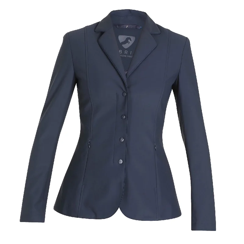 Aubrion Ladies Dartford Show Jacket Disco