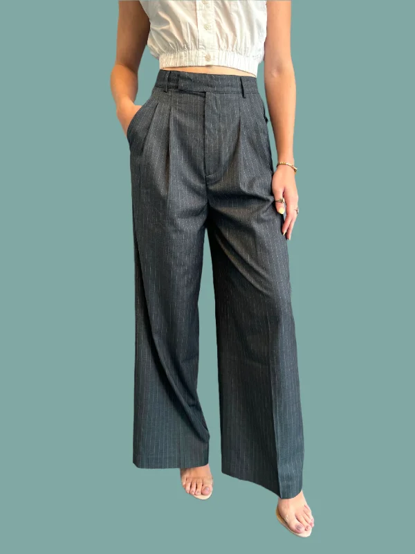 Milani Pant