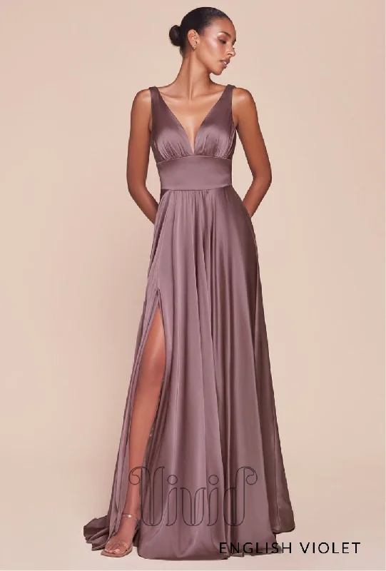 Fleur Gown Artistic Women's Avant - 