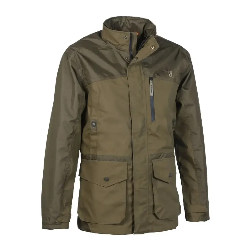 Percussion Mens Imperlight Jacket Cool Women's Skate