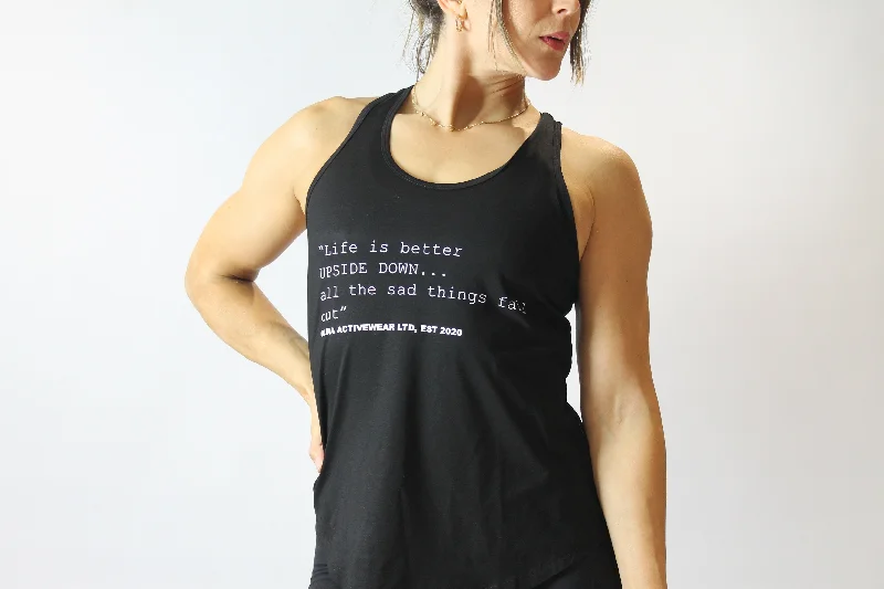 Slogan Print