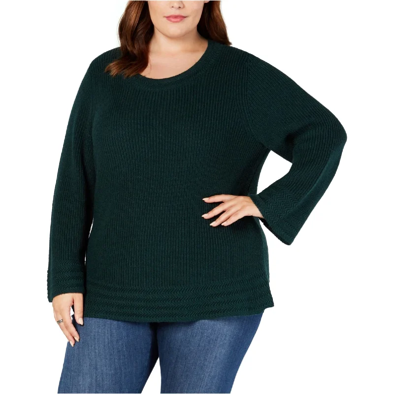 Green/Darkgreen