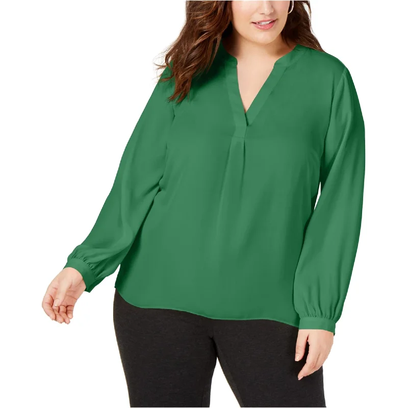 Green/Medgreen